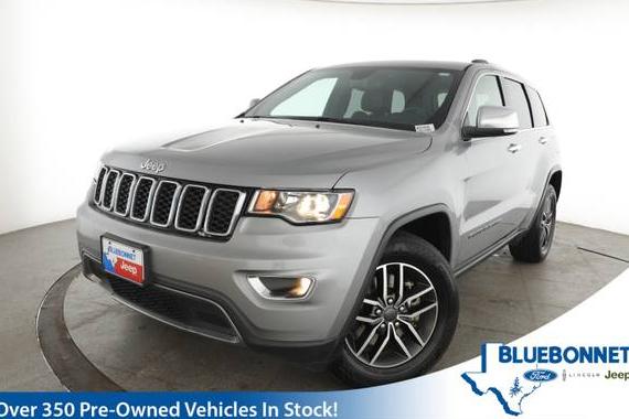 JEEP GRAND CHEROKEE 2021 1C4RJEBGXMC679095 image JEEP GRAND CHEROKEE 2021 1C4RJEBGXMC679095 image